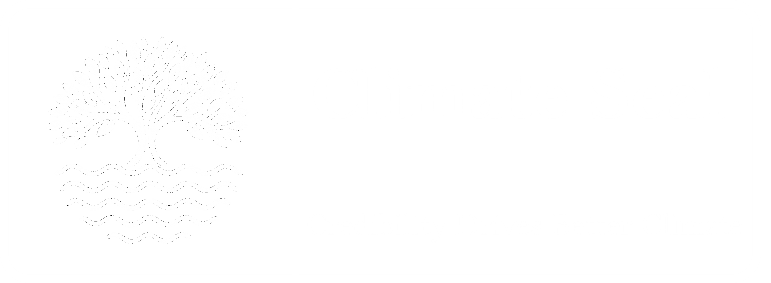 气候印信 ClimateSeal Logo